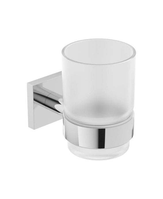 Toothbrush Holder