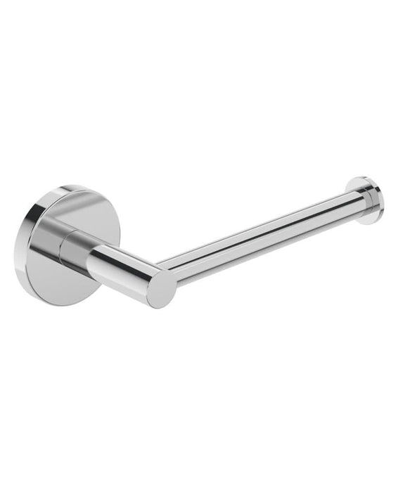 toilet roll holder