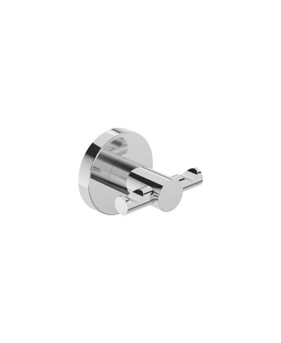 Robe Hook