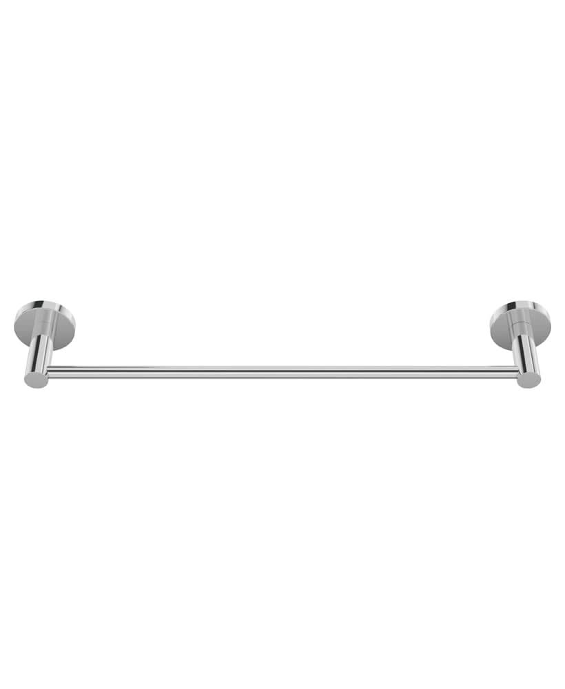 Sonas Ava Towel Rail - 45CM | Cork | Nationwide Delivery - Toss Bryan