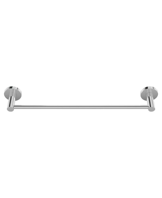 towel rail