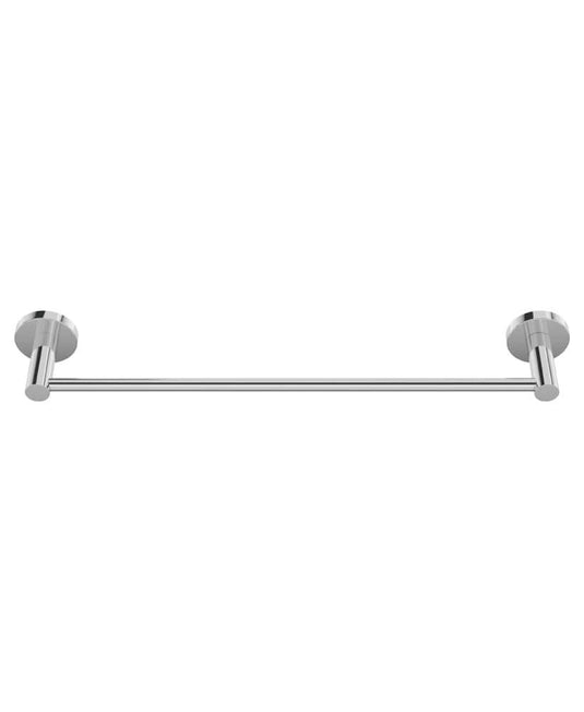 towel rail