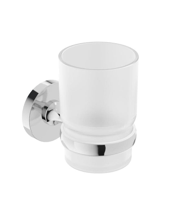 toothbrush holder