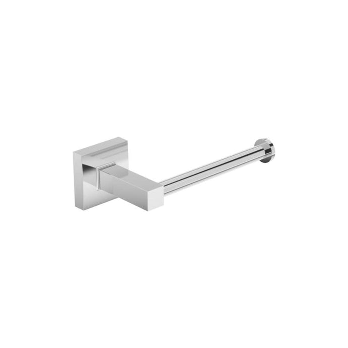 toilet roll holder