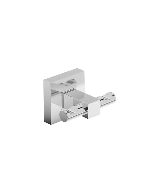 Sonas Piave Robe Hook | UA0007