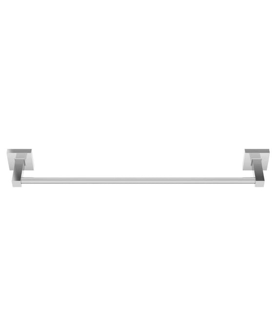 towel rail