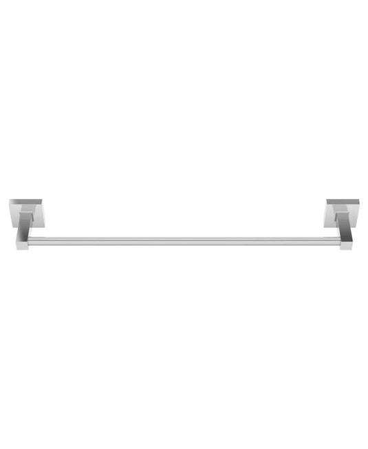 towel rail