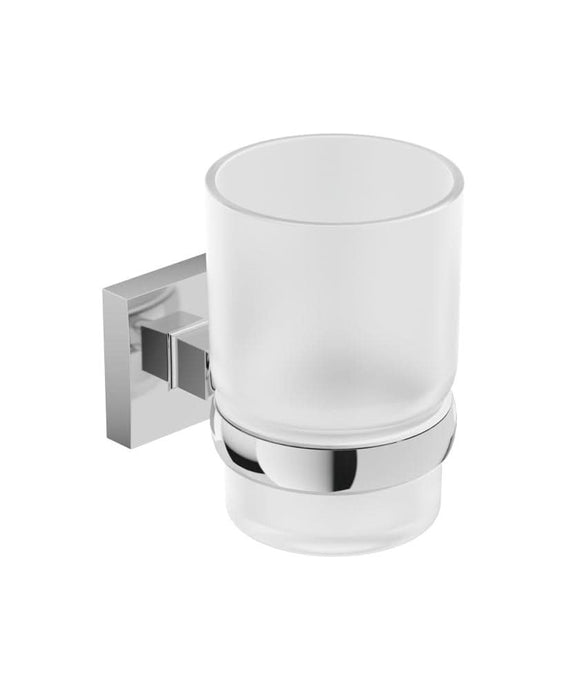toothbrush holder
