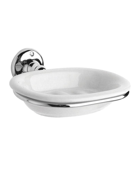 soap dish 