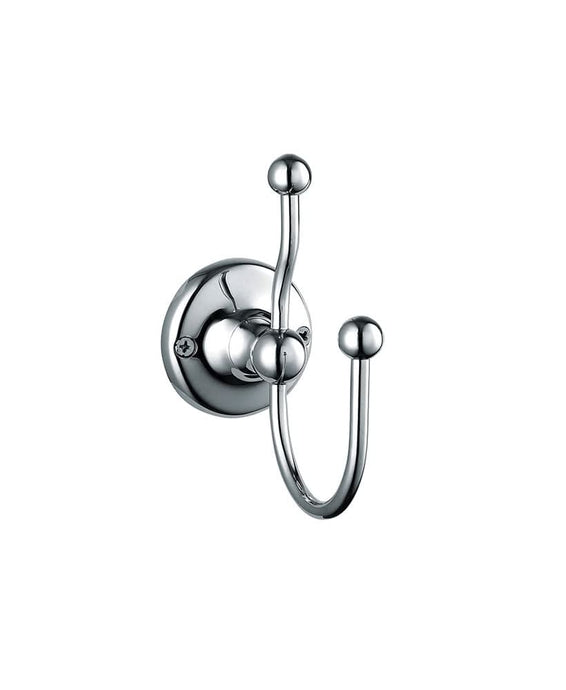 robe hook