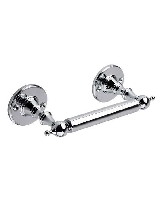 toilet roll holder