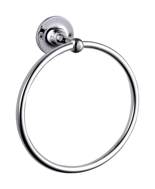 towel ring