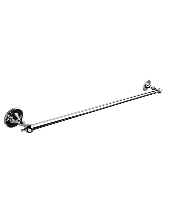 towel rail