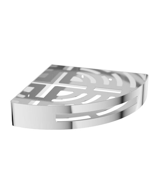 shower basket