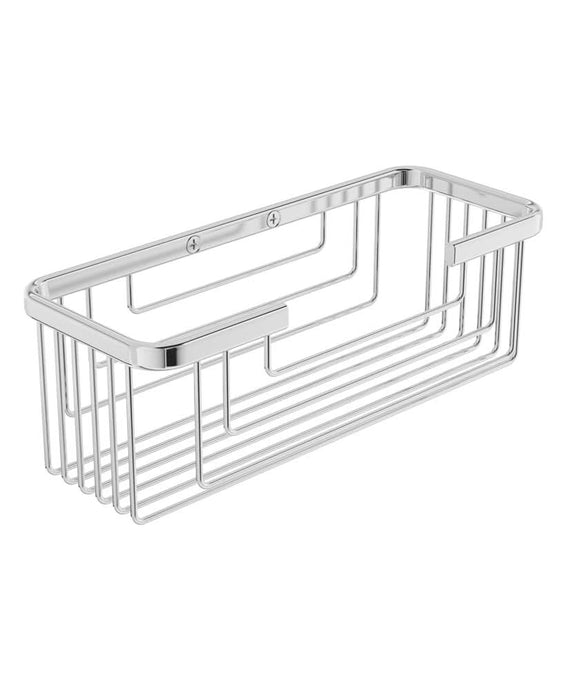 soap basket 