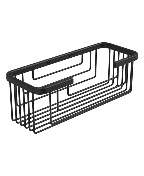 soap basket