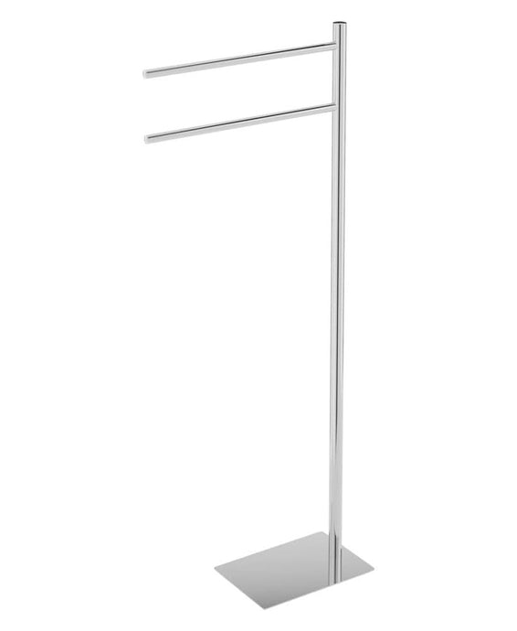 towel holder