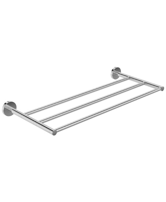 Sonas Stessa Towel Shelf Single | UA0051