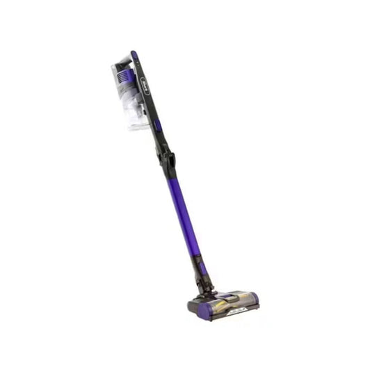 shark anti hair wrap cordless stick vacuum cleaner