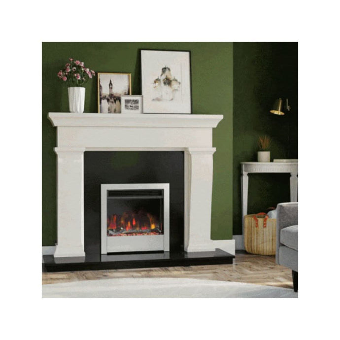henley aurora 22 electric fire