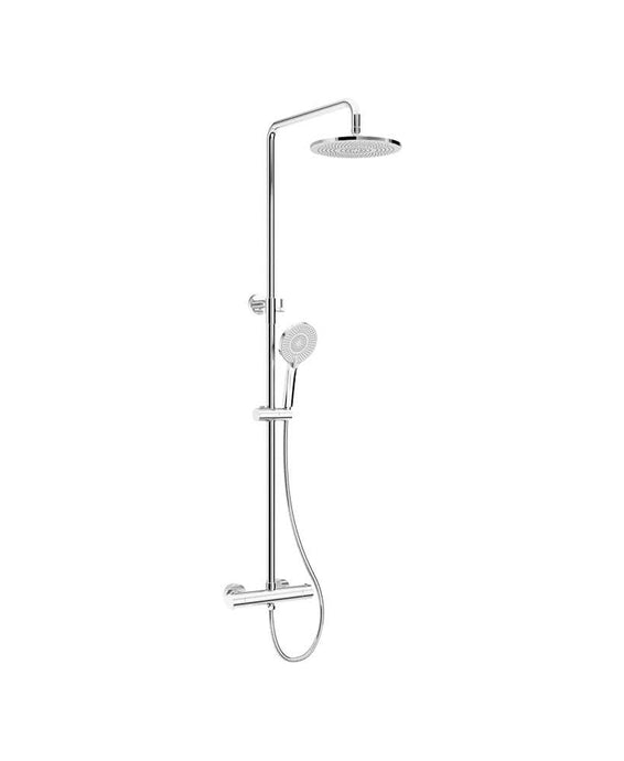 alita shower kit