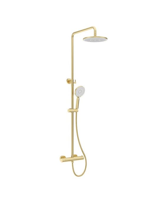 alita shower kit