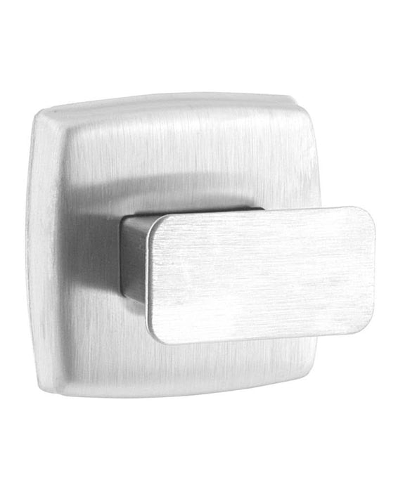 stainless steel hook for clothes