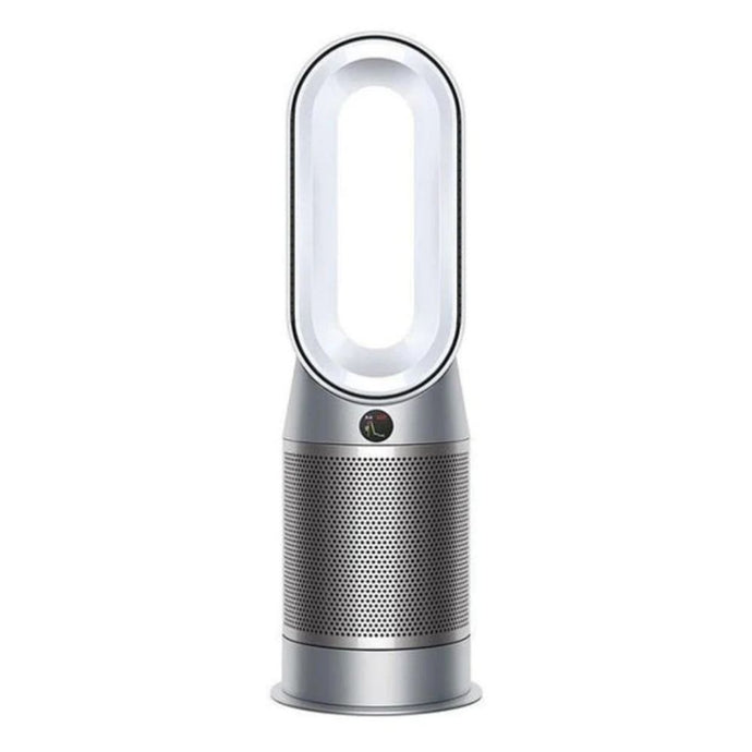 Dyson Hot and Cool Air Auto Pufifier | 419894-01