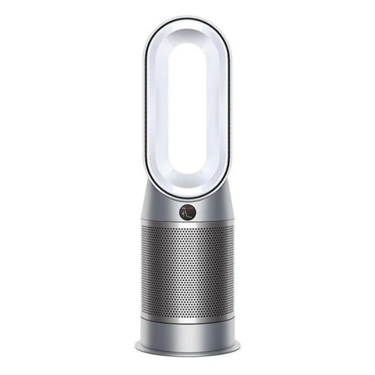 Dyson Hot and Cool Air Auto Pufifier | 419894-01