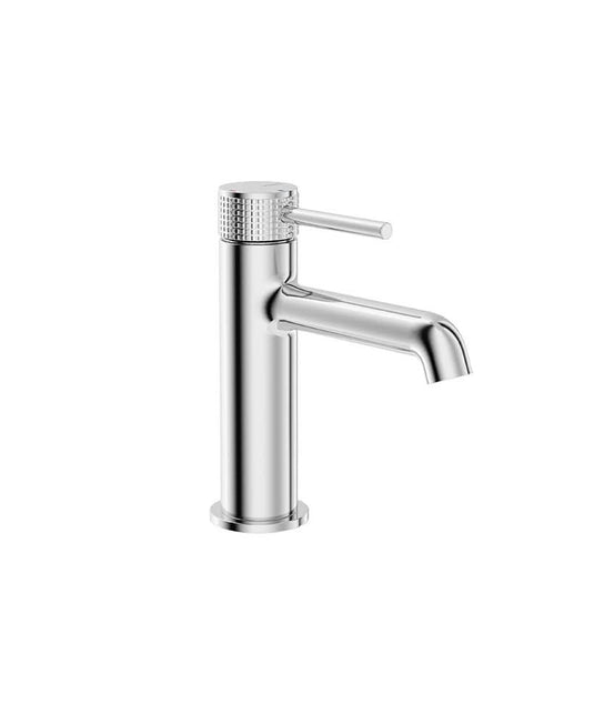 Alita Chrome Tap
