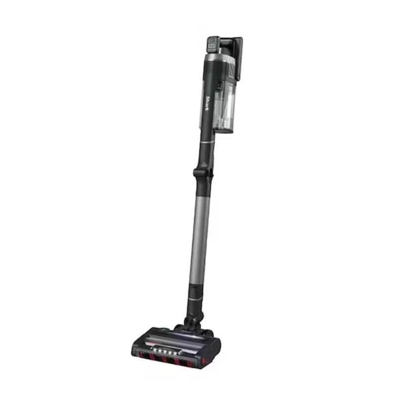 Load image into Gallery viewer, shark stratos cordless stick vacuum cleaner with anti hair wrap plus
