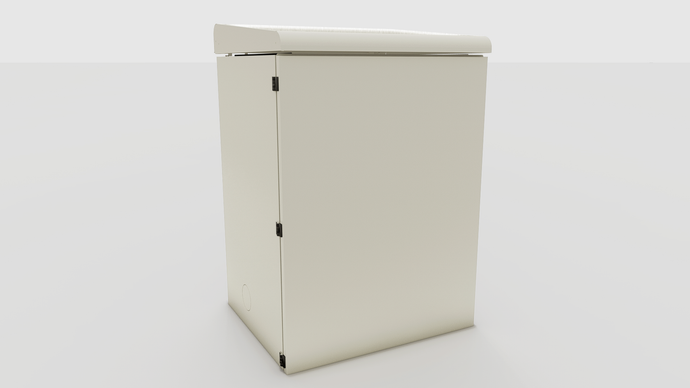 dicla zeus 18b wood pellet boiler in grey, 18kw