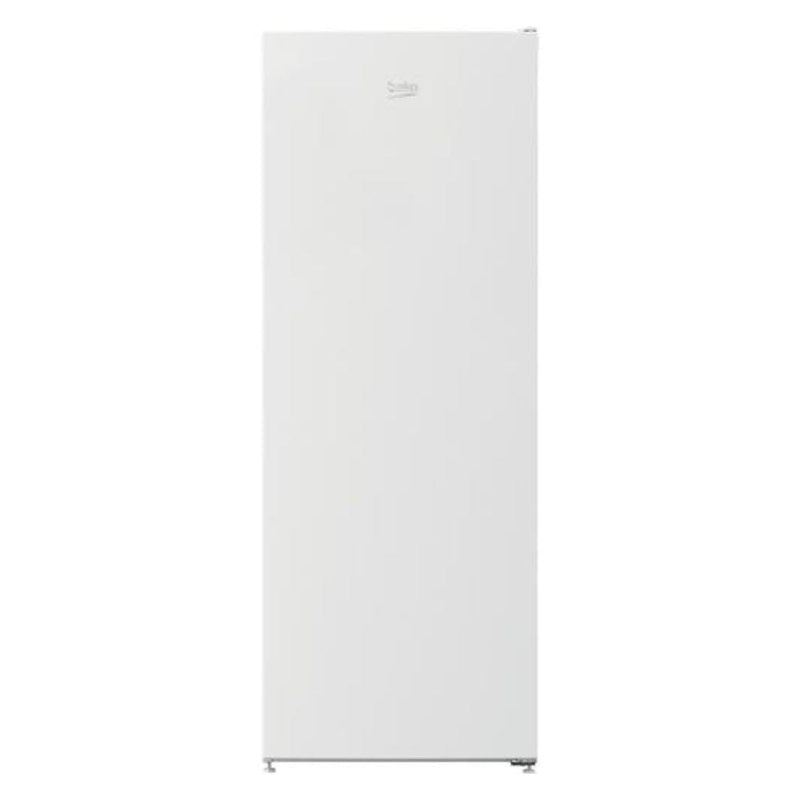 Load image into Gallery viewer, Beko Tall Upright Freezer | 145cmx55cm | White | FFG3545W
