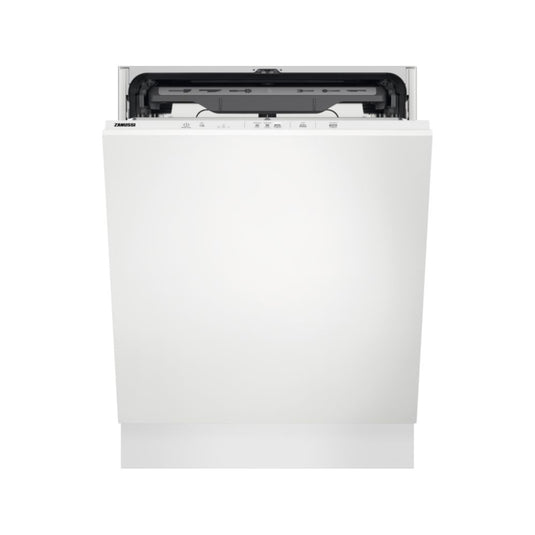 Zanussi Integrated Dishwasher | ZDLN2621