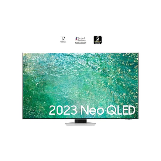 Samsung 85"  4K Neo QLED Smart TV | QE85QN85CATXXU