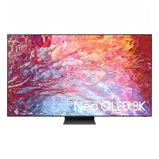 Samsung 55"  8K Neo QLED Smart TV | QE55QN700CTXXU