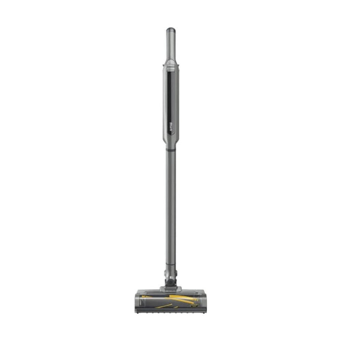 Shark Cordless WandVac 2-in-1 Cordless Vacuum Cleaner with Anti Hair Wrap | Single Battery | WV361UK