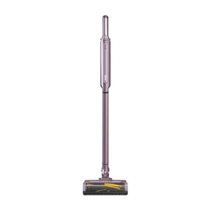 Shark WandVac System 2in1 Cordless Vacuum Cleaner with Anti Hair Wrap | Single Battery | WV361PLUK