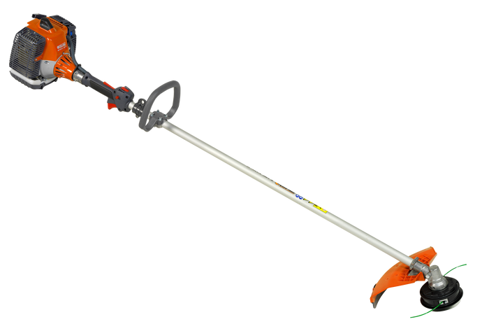 oleo mac brushcutter, 36cc