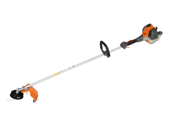 Oleo-Mac Lightweight Brushcutters | 22cc | BC241S