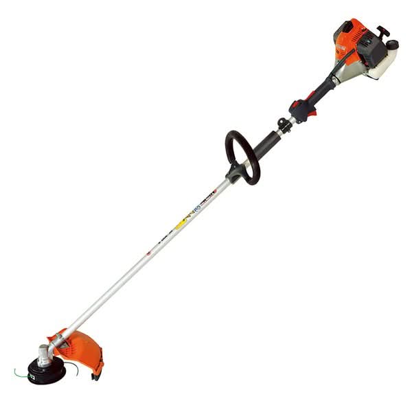 oleo mac brushcutter, 30cc