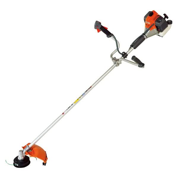 oleo mac brushcutter, 30cc