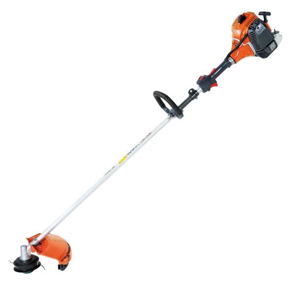 oleo mac brushcutter, 36cc