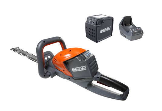 Oleo-Mac Cordless Hedgetrimmer | Battery Included |HCI45KIT5AH