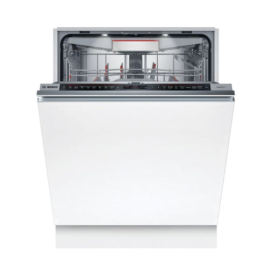 Bosch Series 8 Integrated Dishwasher | SMD8YCX02G