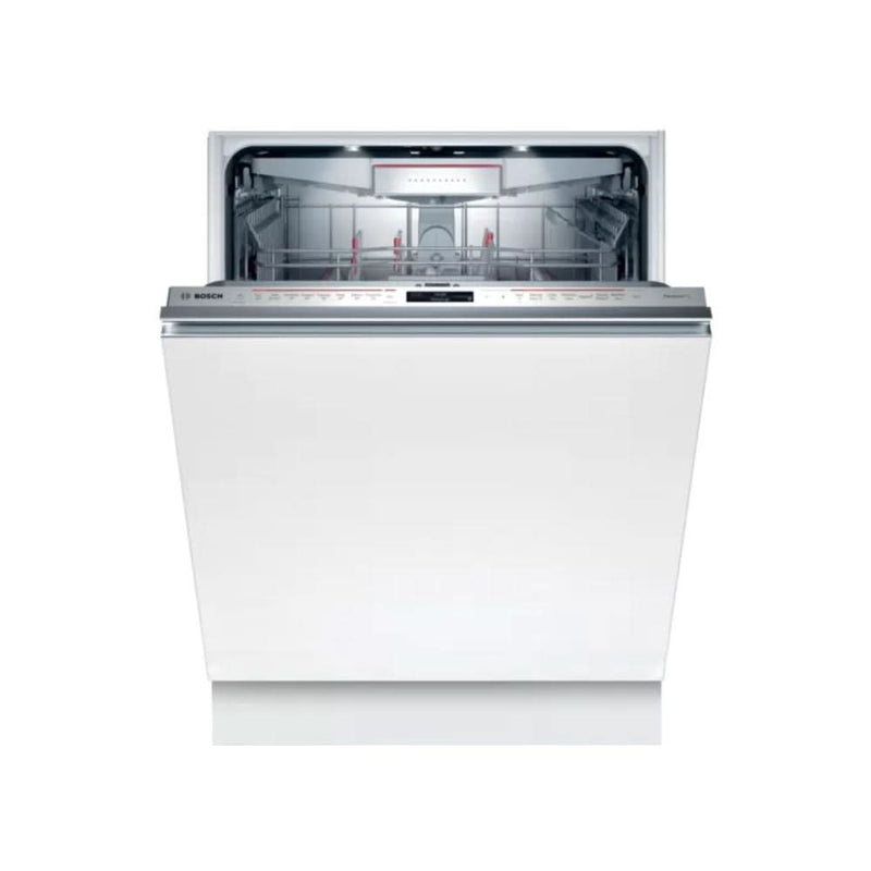 Load image into Gallery viewer, Bosch Series 6 Integrated Dishwasher | SMD6YCX01G
