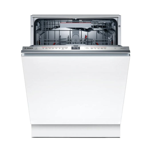 Bosch Series 6 Integrated Dishwasher | SMD6EDX57G