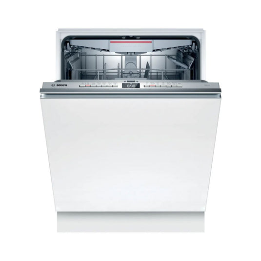 Series 4 Integrated Dishwasher | SMV4HCX40G