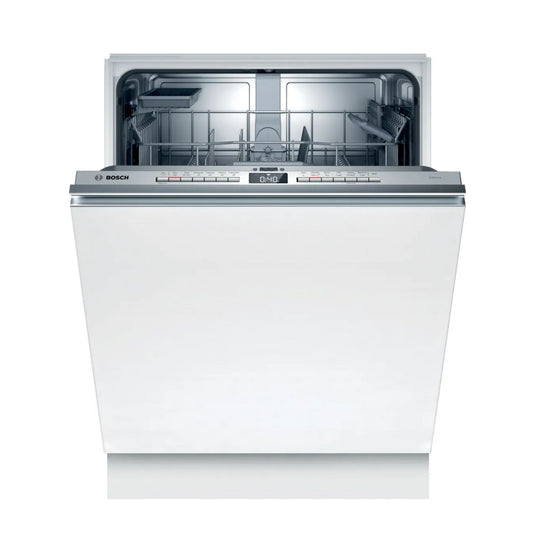 Series 4 Integrated Dishwasher | SMV4HAX40G