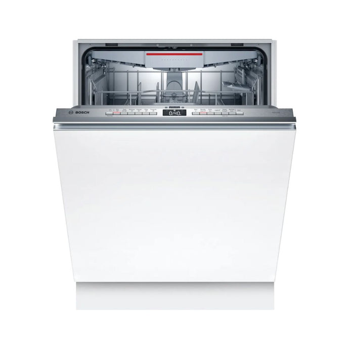 Series 4 Integrated Dishwasher | SMH4HVX32G